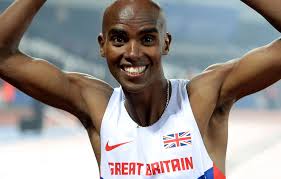 Somali men have more representation in the media/ entertainment than women. 