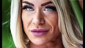 Stephanie Flesher's Instagram, Twitter & Facebook