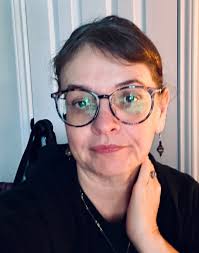 Are you having a natural day and willing to share?