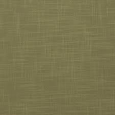 Bayleaf Green Solid Linen Drapery And Upholstery Fabric Linen Drapery Upholstery Fabric Kovi Fabrics