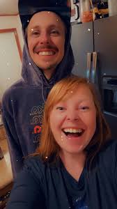 Your duo is back babyyyyy! 💜