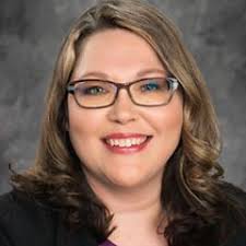 Student Experiences in the PhD Program