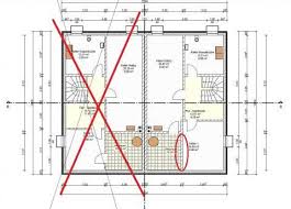 Hier kommt die eigentliche frage: Ist Das Eine Tragende Wand Oder Nicht Bilder Inside Hausbau
