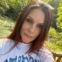 300+ "La-tasha" profiles