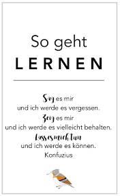 André stern zitat sprüche un… formulir kontak. Lernen Konnte So Einfach Sein Frustfreies Lernen Anch Andre Stern Bedeutet Lernen Aus Begeisterung Lernen Wofur Wir Brennen Zitat Lernen Zitate Spruche
