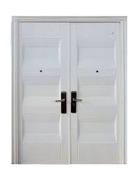 See more ideas about door design, front door design, main door design. Desain Pintu Besi Rumah Minimalis Cek Bahan Bangunan