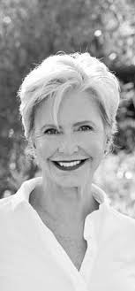 Search Cynthia Swartz Obituaries and Funeral Services