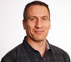 Abbey Speaker Series: Sex, Gender, and Sports