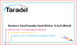 I used vistaprint.com.au for designing and printing business cards. Vistaprint Business Card Template Download Photoshop