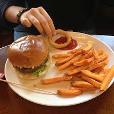 Sep 1, 2020 at 1:56 am. Kids Chicken Nuggets And Smiley Faces Picture Of Ballot Box Hungry Horse Greenford Tripadvisor