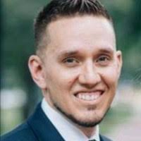 Mary Parise Email & Phone Number