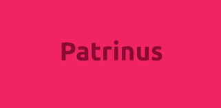 Mobeye app · mobeye reviews · mobeye apk · mobeye i110 · mobeye cm2100 · mobeye alarm · mobeye reviews. Patrinus Gagner De L Argent En Parrainant 1 0 55 Apk Download Com App Patrinus Apk Free