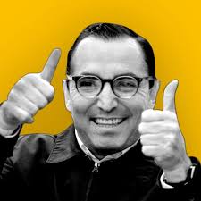 Pedro Pablo Tejada Ramirez