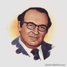 Who remembers Dominic's Restaurant!? 🍝 🍕 (Across from Southwyck Mall) The  Godfather Lounge! Who remembers the signature wall or the delicious bowls  of colored chocolate mints at Dominic's Rest.? The original Dominic's