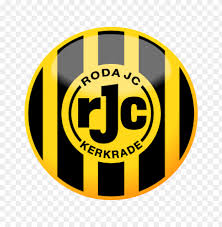 Link xem de graafschap vs roda jc kerkrade, link xem trực tuyến de. Roda Jc 1962 Vector Logo Toppng