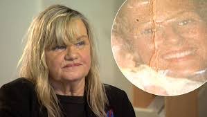 Chantel Taylor's Instagram, Twitter & Facebook