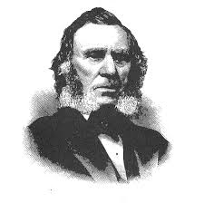 Blog 110 ~ Tales of Washington Well Farm