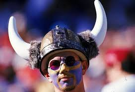 People Are Convinced They Can Be Dallas Cowboys Cheerleaders