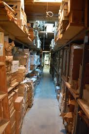 Dance to live music and dj's on our dance floor at night. In The Wondrous Basement Warehouse Of World Of Tile