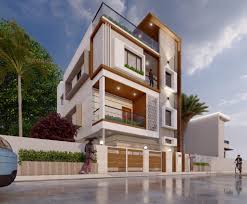 Complete Guide to Home Construction in Bangalore