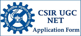 Csir net is conducted by the national testing agency twice every year. Csir Net June 2020 Online Form Apply Online Date Extended