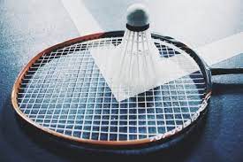 龍騰球拍lungtangsports售賣yonex, lining, victor rsl wilson babolate head badminton tennis 羽毛球拍, 球鞋, shoes, badminton strings, shuttlecocks bags grips. 2021æœ€å¥½çš„ç¾½æ¯›çƒæ‹æŽ¨è çŸ¥ä¹Ž