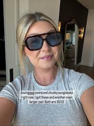 JALEN RAMSEY GOLPEA A GARRETT WILSON POR LA VICTORIA 😳 Qué juego.