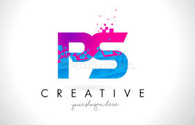 Ps Logo Stock Illustrations 872 Ps Logo Stock Illustrations Vectors Clipart Dreamstime Generate a logo with placeit! ps logo stock illustrations 872 ps