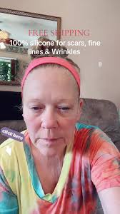 Laura Sampson Alaska