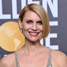 Claire Danes Biography: Early Life, Family, and Achievements