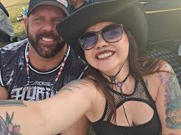 Water scared when I choked