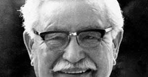 Clancy Tucker's Blog: 25 November 2015