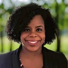 2024 Transformation Summit