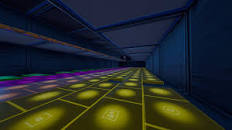 Image result for fortnite guessing game