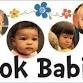 Book Babies Storytime
