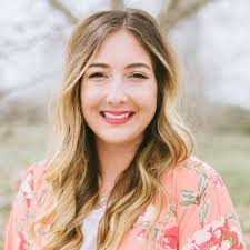 April Brisky BRE Lic# 02054107