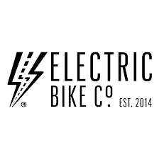 We did not find results for: Electric Bike Company