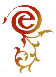 Efteling logo logo vector,efteling logo icon download as svg , psd , pdf ai ,vector free. Efteling Logo Eftepedia Alles Over De Efteling