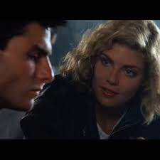 Top Gun Minute • A podcast