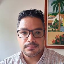 Rod Michael Marcano (@rodmmr) • Threads, Say more