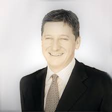 О Нас — RoyalABC