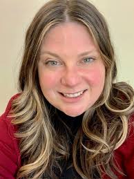 Montana SHRM State Council