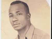 Harold Johnston Warren Collection