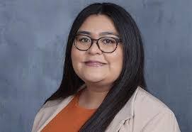 Nora Perkins's Instagram, Twitter & Facebook