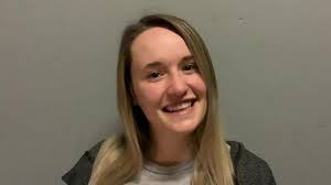 Mormon Pioneer Heritage Festival