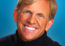 Harry Beckwith booking