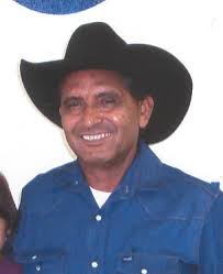 Pedro Zepeda Family History & Historical Records