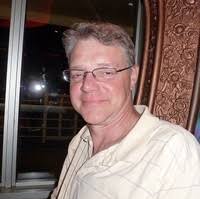 50+ "Ronny Wolf" profiles