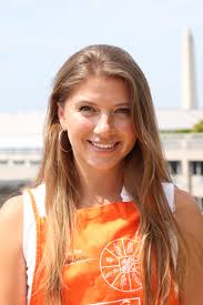 Rawls College of Business Recent Alumni Board