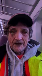 Wayne Warjonen (@wyne6311)'s videos with original sound